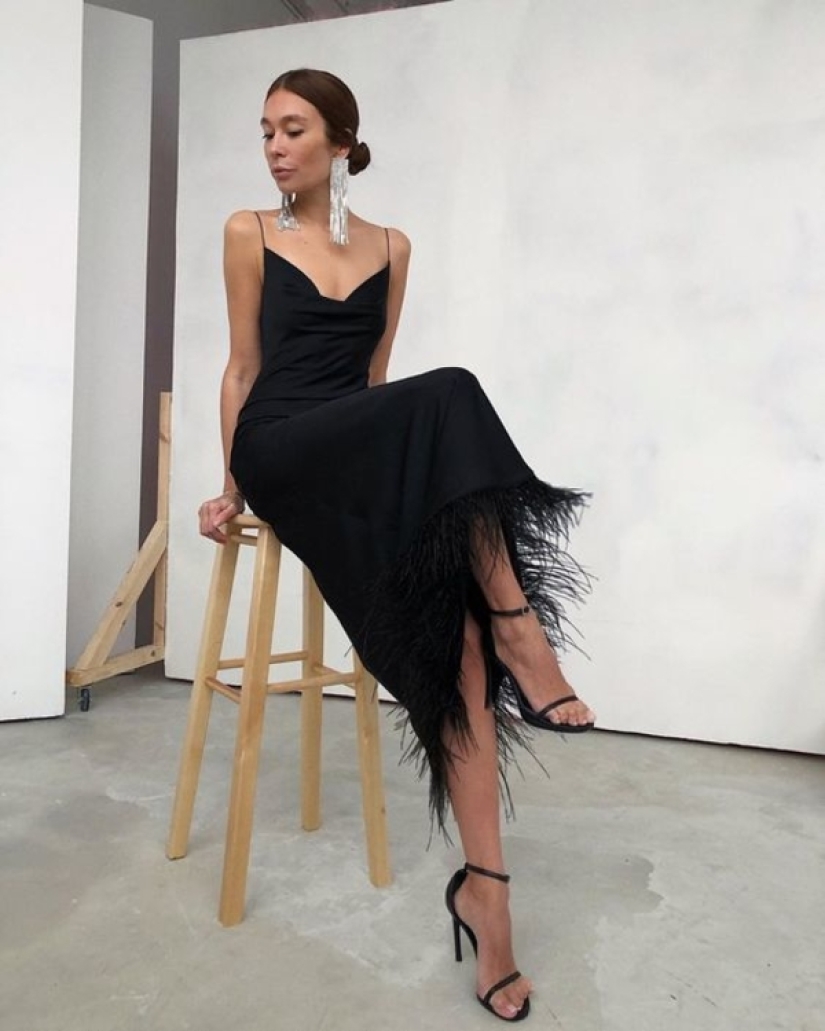 ¿De qué color deberías celebrar el Año Nuevo 2023?