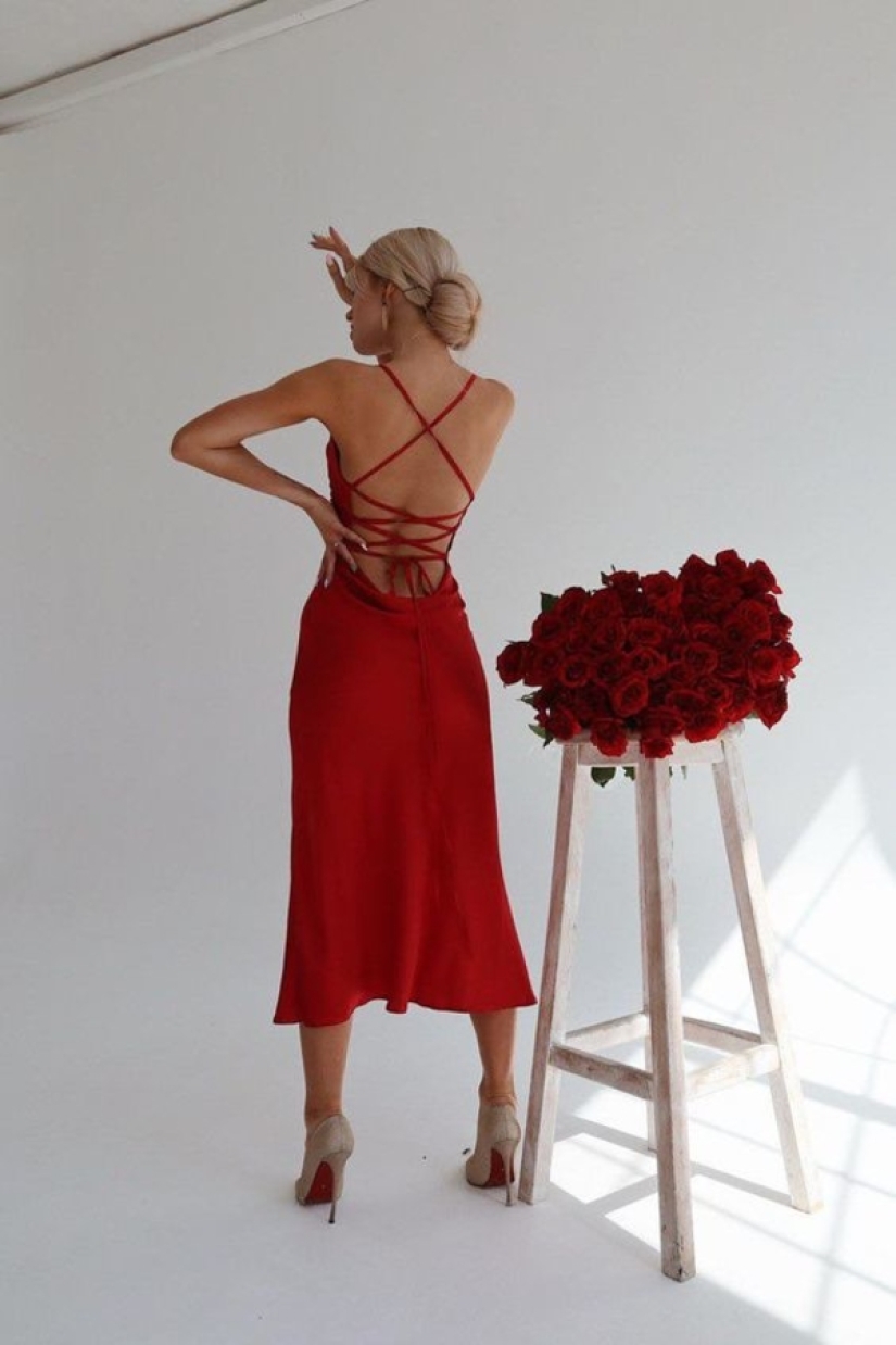 ¿De qué color deberías celebrar el Año Nuevo 2023?