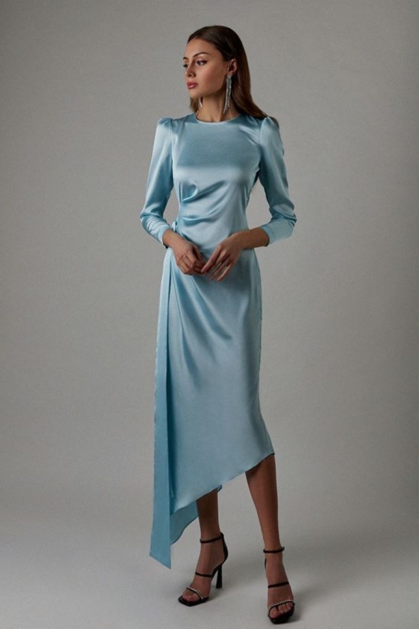 ¿De qué color deberías celebrar el Año Nuevo 2023?