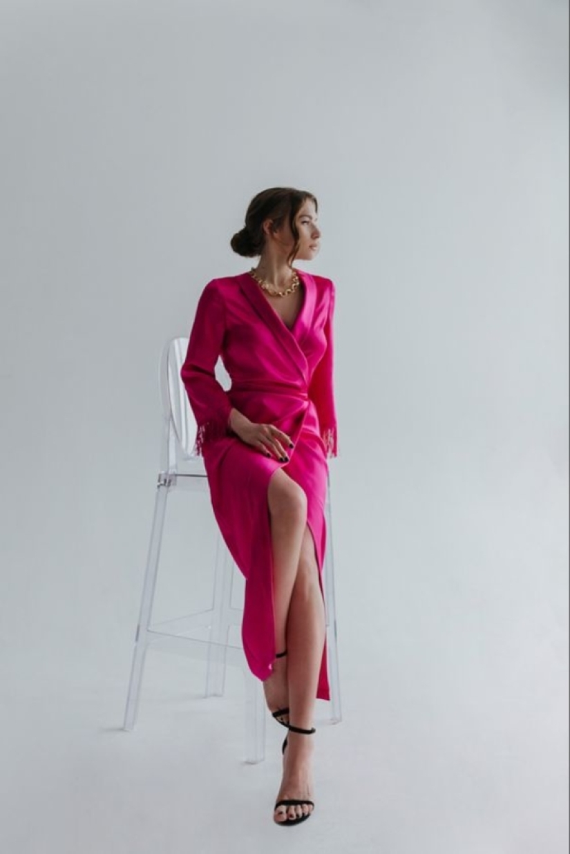 ¿De qué color deberías celebrar el Año Nuevo 2023?