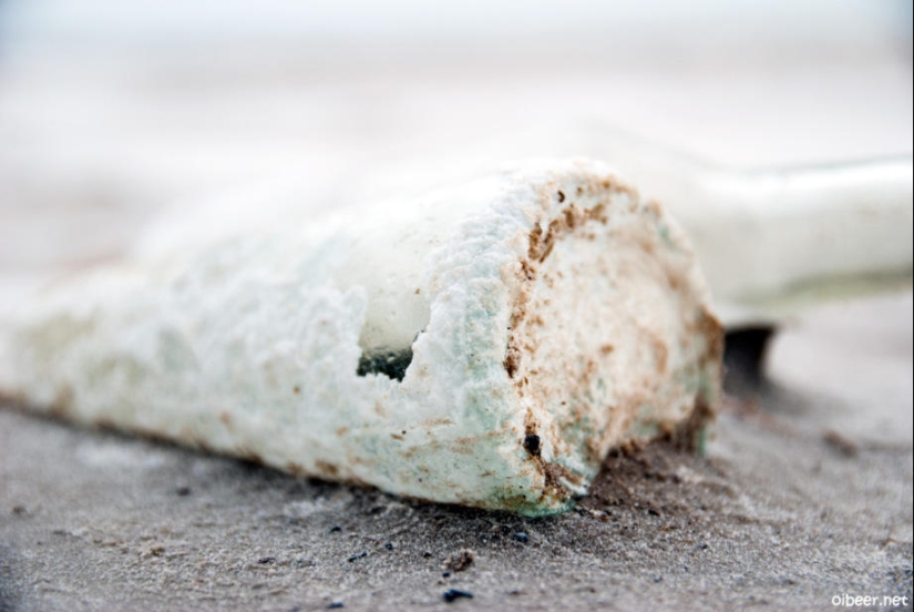 Dead Lake Baskunchak