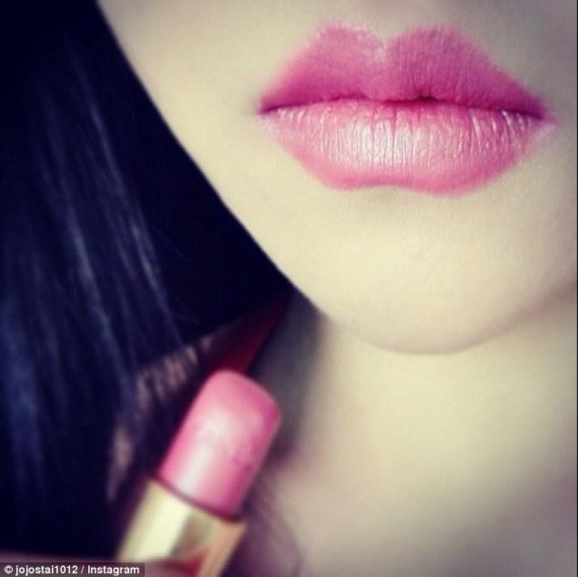 Death on Instagram: a young Chinese woman documented her suicide Death on Instagram: a young Chinese woman documented her suicide