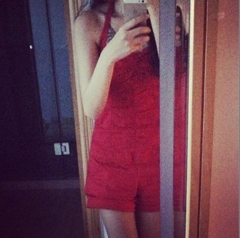 Death on Instagram: a young Chinese woman documented her suicide Death on Instagram: a young Chinese woman documented her suicide