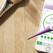 Definitivamente no se romperá: la aplicación del físico sueco ha sido reconocida oficialmente como un medio anticonceptivo