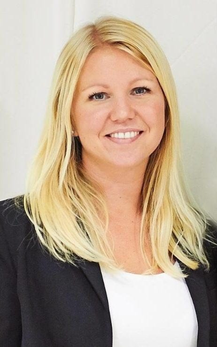 Definitivamente no se romperá: la aplicación del físico sueco ha sido reconocida oficialmente como un medio anticonceptivo Definitivamente no se romperá: la aplicación del físico sueco ha sido reconocida oficialmente como un medio anticonceptivo