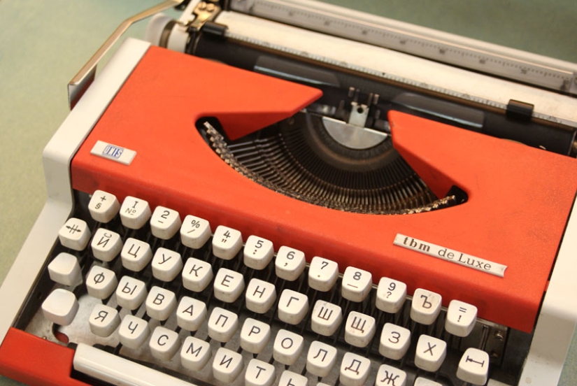 "Degree of involvement" "Degree of involvement"