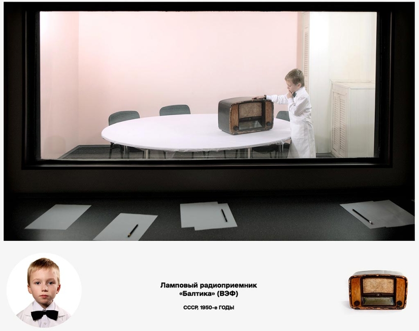 "Degree of involvement" "Degree of involvement"