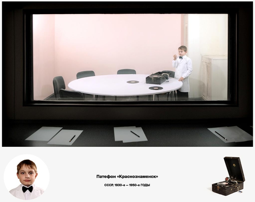 "Degree of involvement" "Degree of involvement"