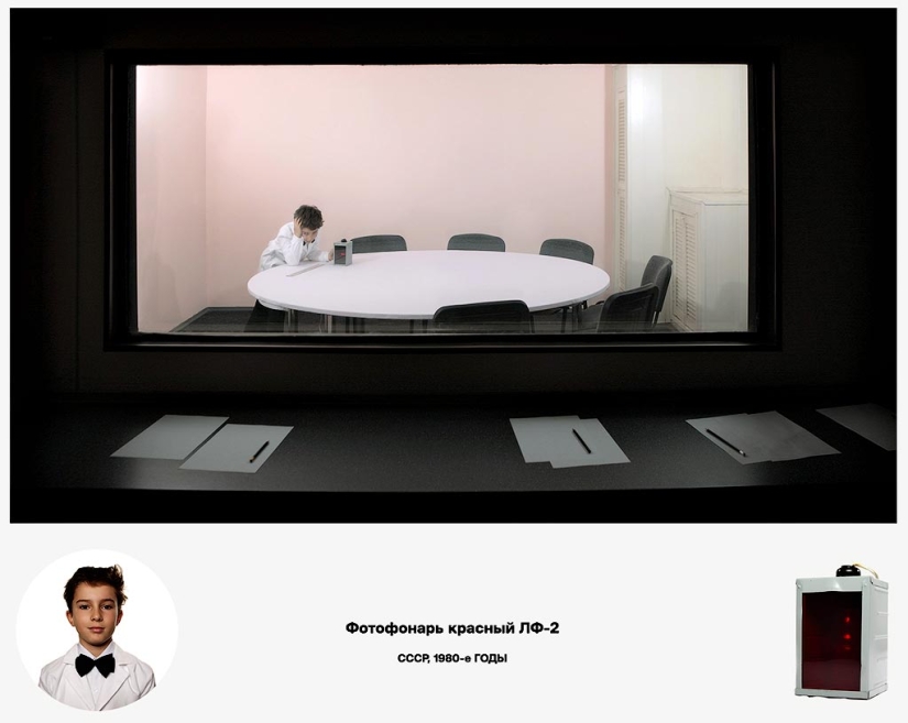 "Degree of involvement" "Degree of involvement"