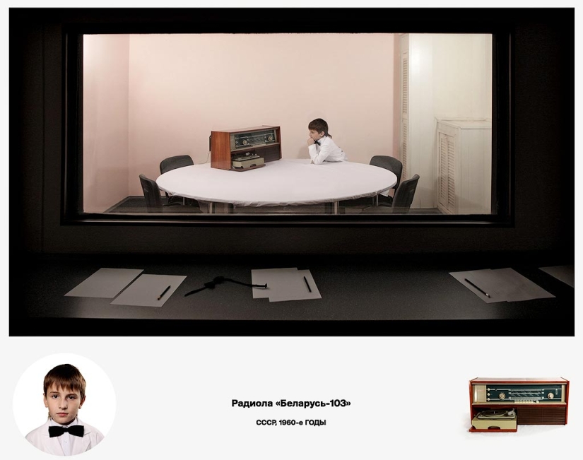 "Degree of involvement" "Degree of involvement"