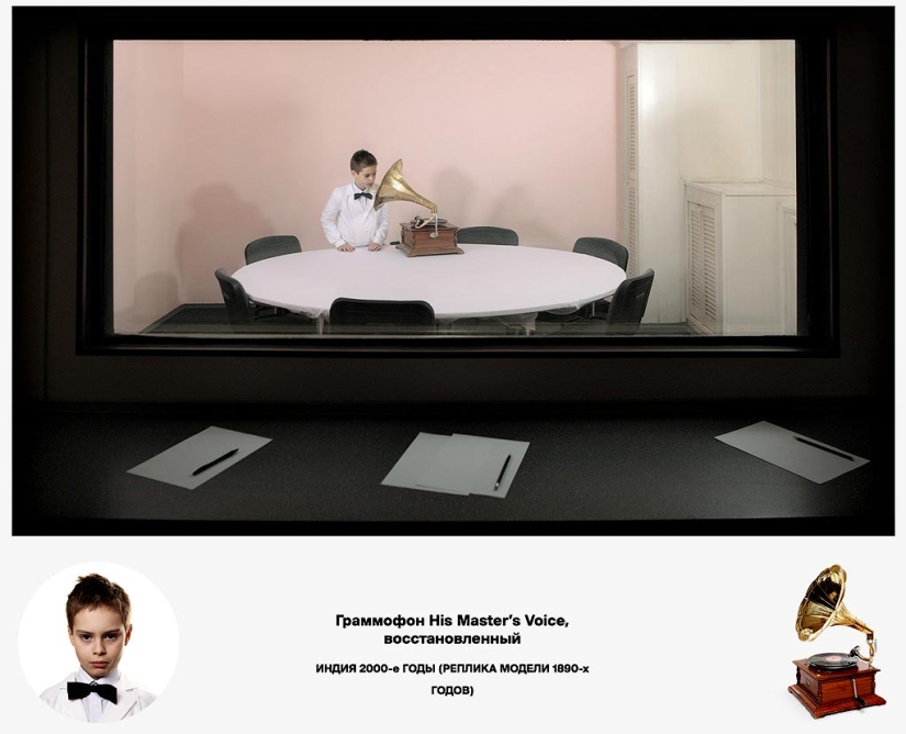 "Degree of involvement" "Degree of involvement"