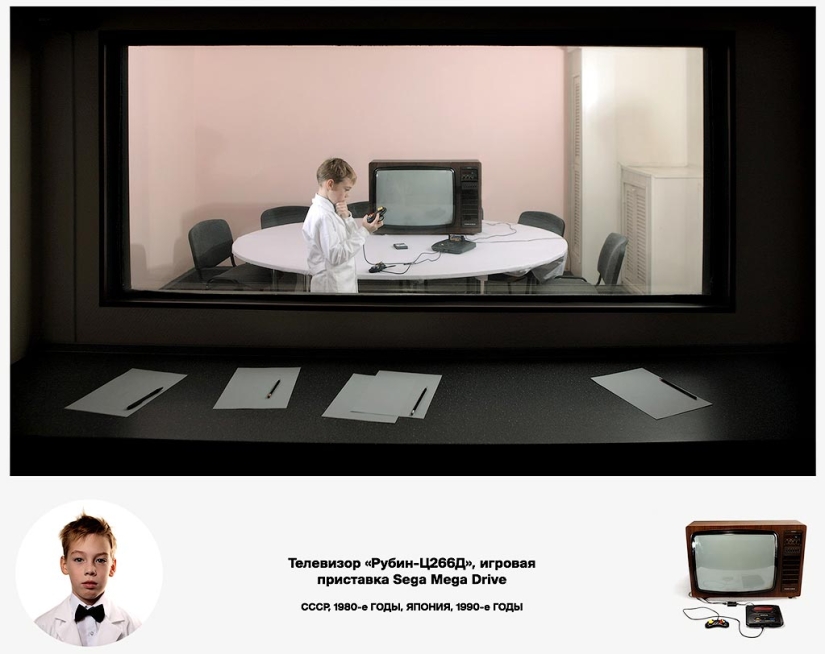 "Degree of involvement" "Degree of involvement"