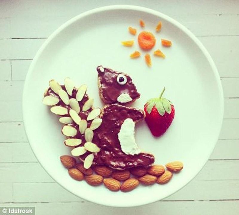 desayuno de arte desayuno de arte
