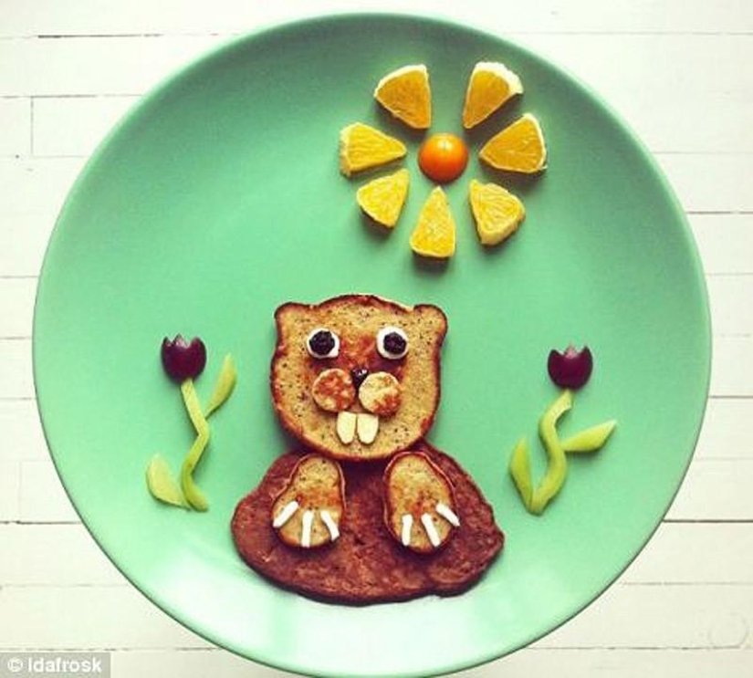 desayuno de arte desayuno de arte