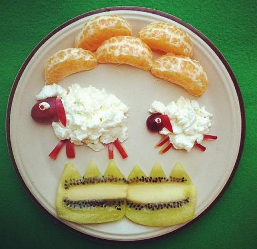 desayuno de arte desayuno de arte