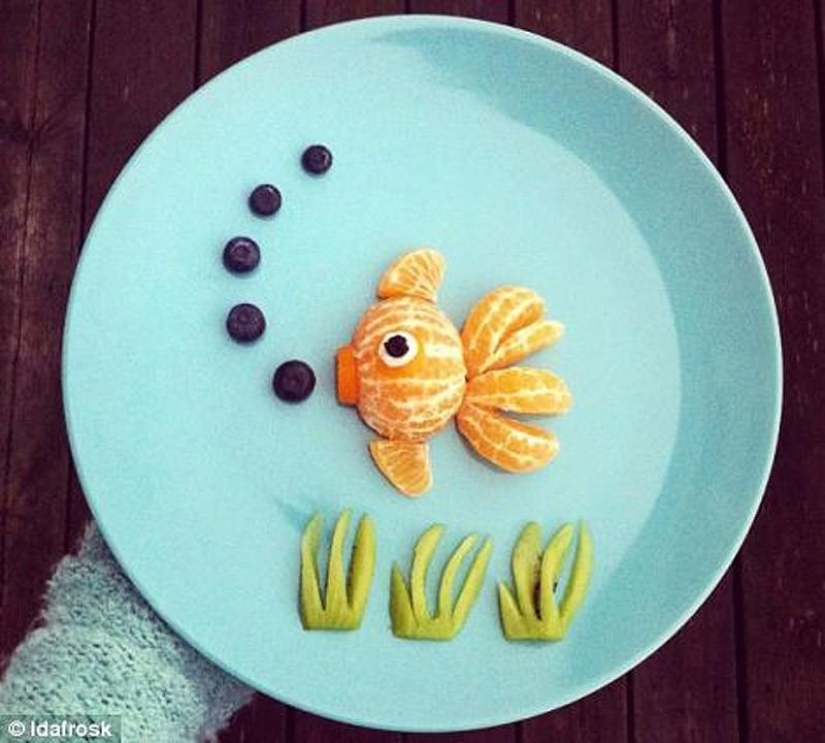 desayuno de arte desayuno de arte