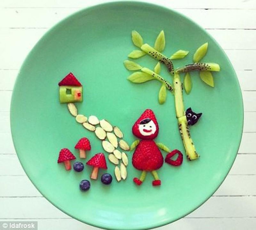 desayuno de arte desayuno de arte