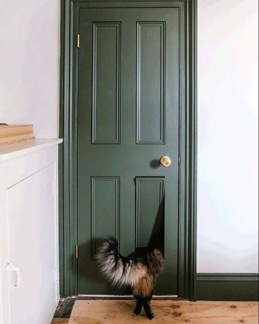 “Design Therapy”: 15 Clever Designs That Are As Innovative As They Are Visually Appealing, As Shared By This Instagram Page “Design Therapy”: 15 Clever Designs That Are As Innovative As They Are Visually Appealing, As Shared By This Instagram Page