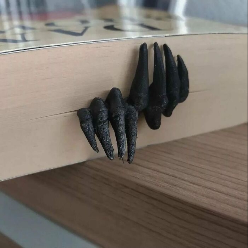 “Design Therapy”: 15 Clever Designs That Are As Innovative As They Are Visually Appealing, As Shared By This Instagram Page “Design Therapy”: 15 Clever Designs That Are As Innovative As They Are Visually Appealing, As Shared By This Instagram Page