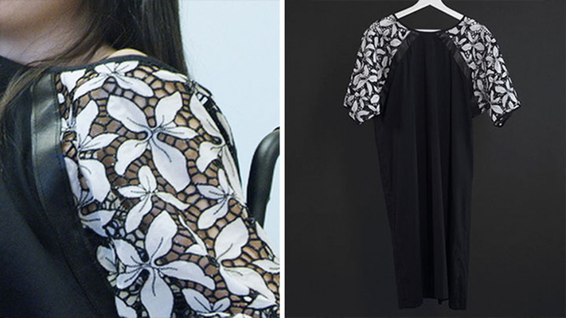 Designers have transformed dull hospital clothes to cheer up sick children
