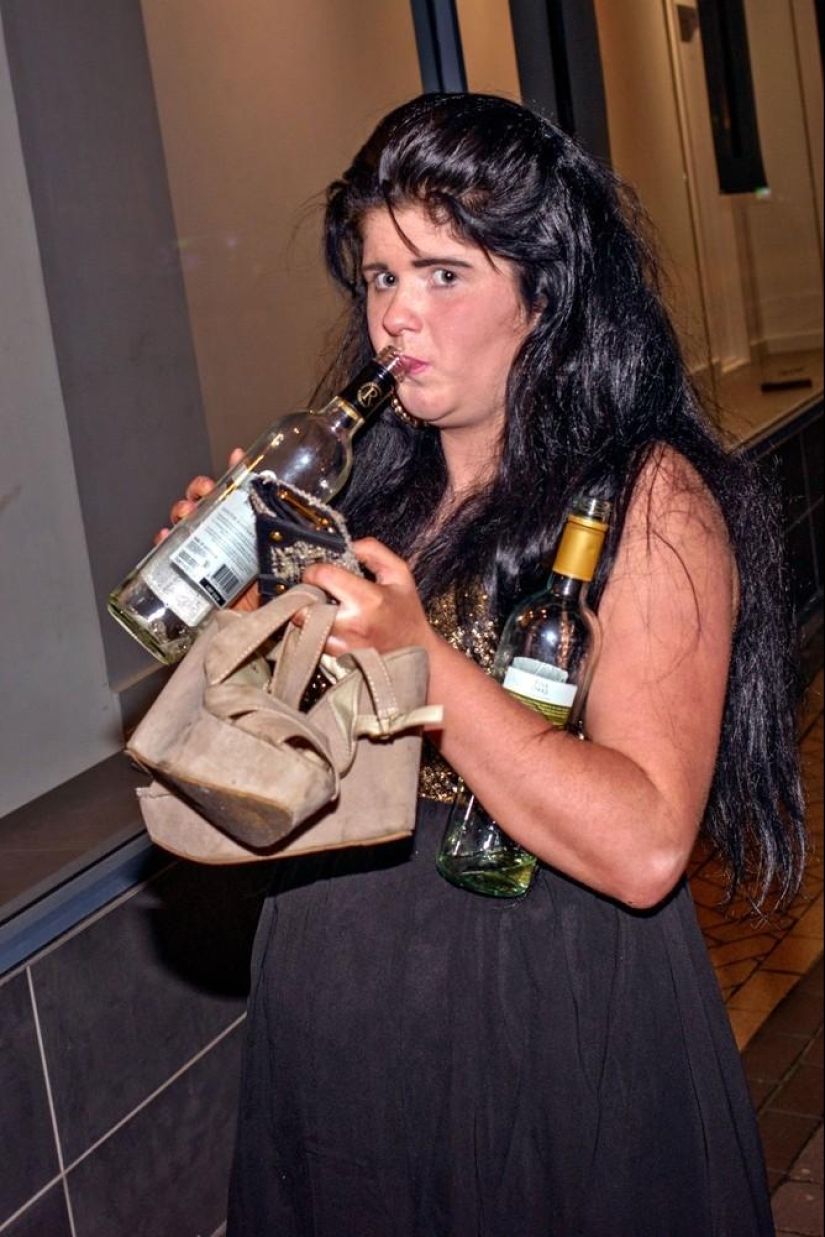 Despedidas de soltero y soltera en Blackpool Despedidas de soltero y soltera en Blackpool