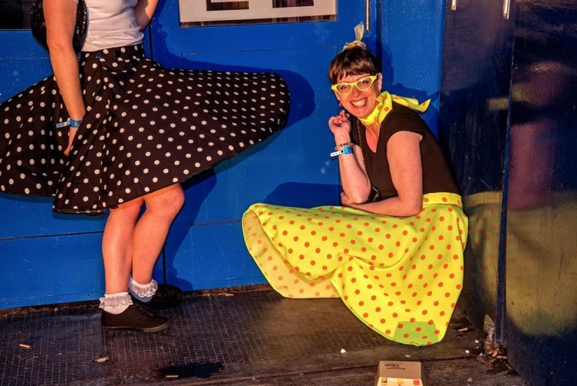 Despedidas de soltero y soltera en Blackpool Despedidas de soltero y soltera en Blackpool