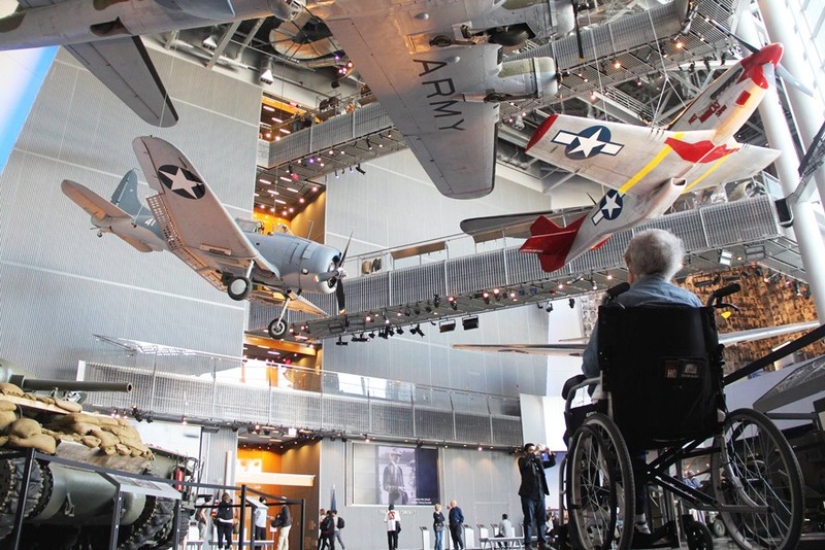 Después de conocer el diagnóstico, rechazó el tratamiento contra el cáncer y se fue de viaje. Después de conocer el diagnóstico, rechazó el tratamiento contra el cáncer y se fue de viaje.