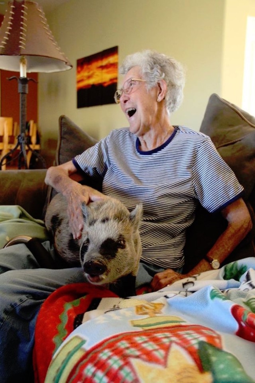 Después de conocer el diagnóstico, rechazó el tratamiento contra el cáncer y se fue de viaje. Después de conocer el diagnóstico, rechazó el tratamiento contra el cáncer y se fue de viaje.