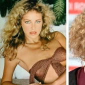 Destruyó una carrera: 10 estrellas que fallaron en plástico