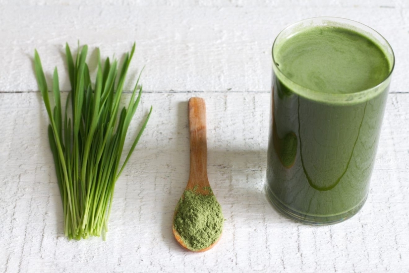 “Detox y bebidas”: 7 bebidas naturales y saludables para limpiar el organismo