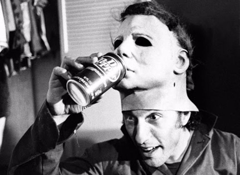 Detrás de escena de la famosa sesión de fotos de los Beatles para la portada del álbum Abbey Road Detrás de escena de la famosa sesión de fotos de los Beatles para la portada del álbum Abbey Road