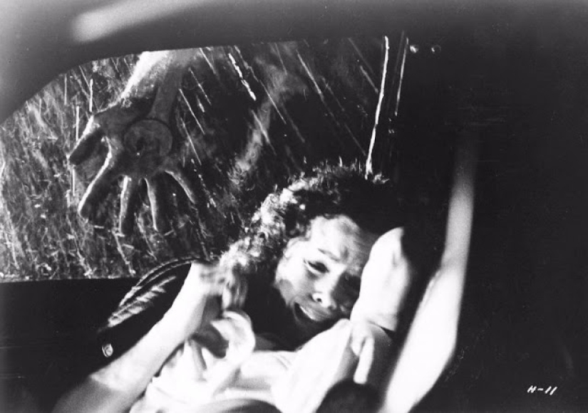 Detrás de escena de la famosa sesión de fotos de los Beatles para la portada del álbum Abbey Road Detrás de escena de la famosa sesión de fotos de los Beatles para la portada del álbum Abbey Road