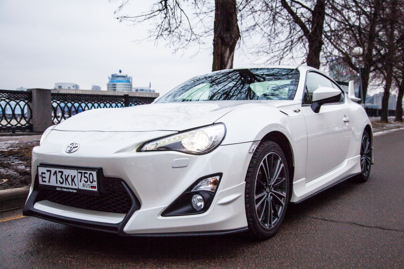 Detrás de escena: el fotógrafo Murad Haussmann habla sobre la filmación de Follow Me Detrás de escena: el fotógrafo Murad Haussmann habla sobre la filmación de Follow Me