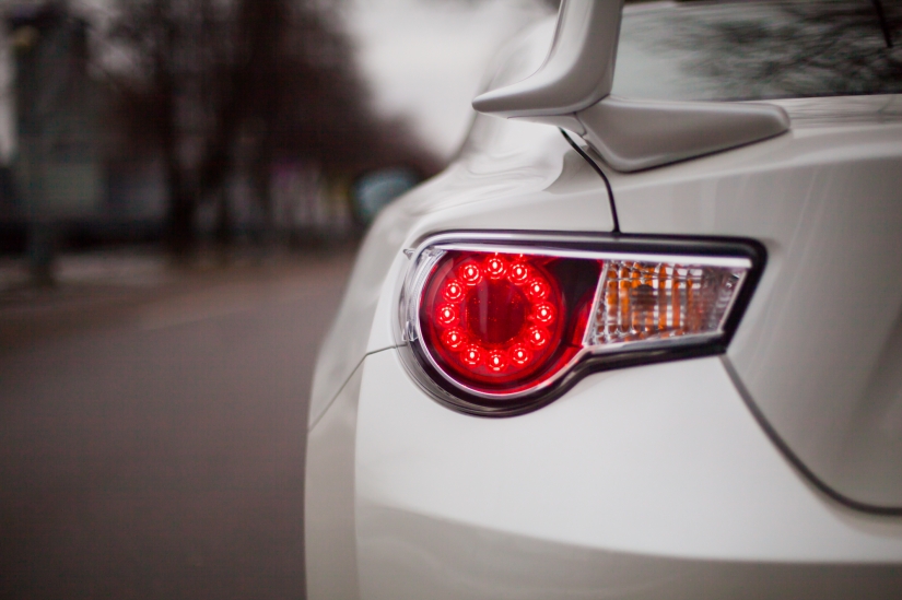 Detrás de escena: el fotógrafo Murad Haussmann habla sobre la filmación de Follow Me Detrás de escena: el fotógrafo Murad Haussmann habla sobre la filmación de Follow Me