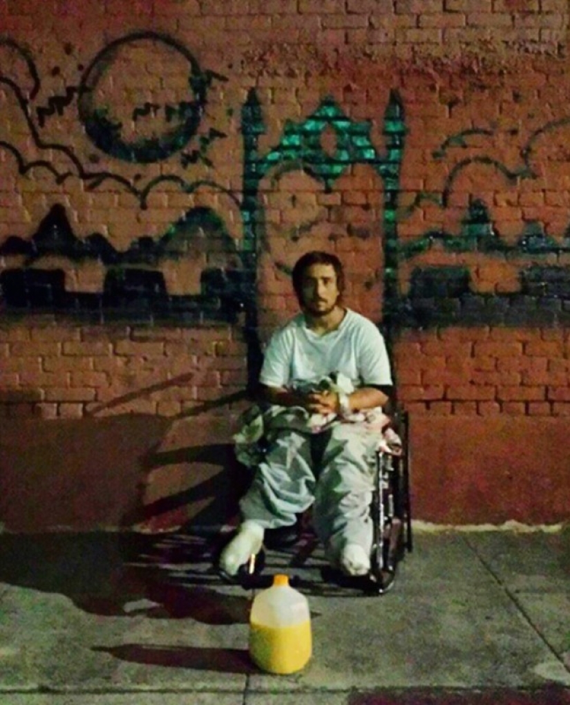 dibuja tu vida