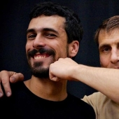 Difference between Russian and American friend Difference between Russian and American friend