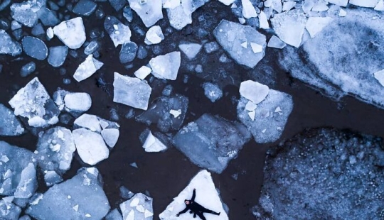 Disfruto capturando la belleza de Finlandia, aquí hay 23 de mis fotos favoritas