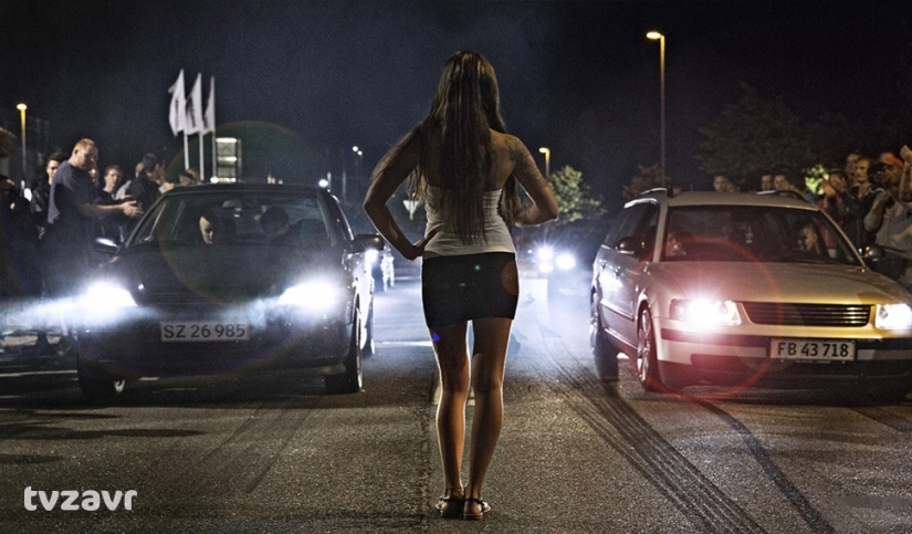 ¿Dónde está el dinero? 7 películas sobre estafas y estafadores ¿Dónde está el dinero? 7 películas sobre estafas y estafadores