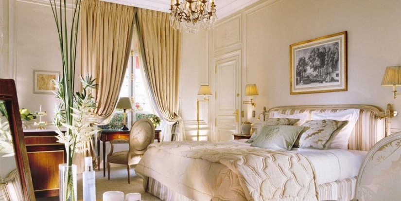 Do you want to be in history?