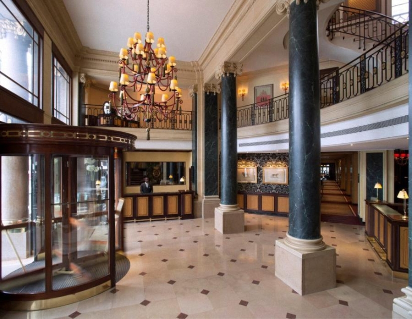 Do you want to be in history?