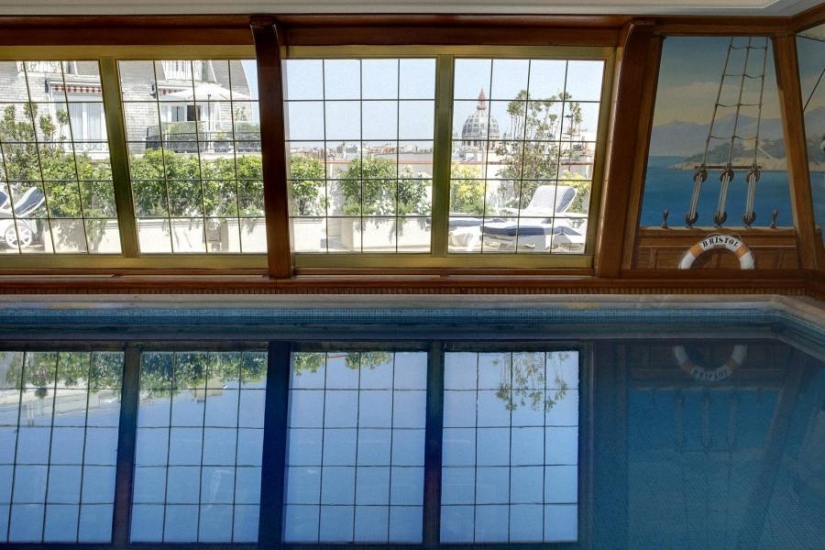 Do you want to be in history?