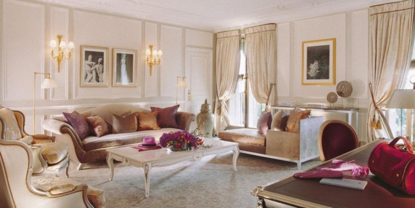 Do you want to be in history?