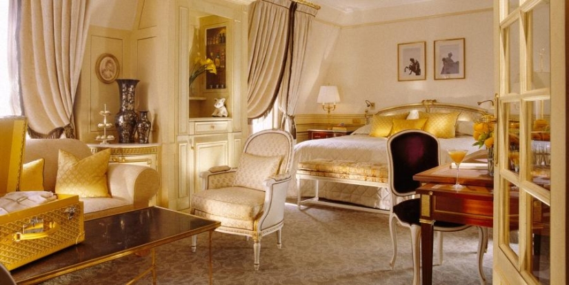 Do you want to be in history?