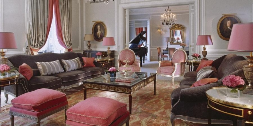 Do you want to be in history?