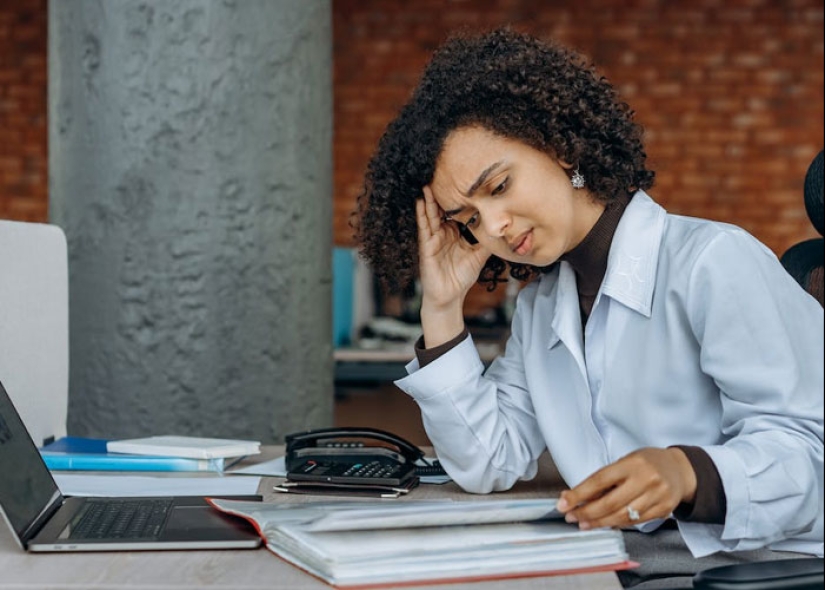 “Don’t Assume You Are The Average”: 15 People Discuss Things That Seem Safe But Actually Aren’t “Don’t Assume You Are The Average”: 15 People Discuss Things That Seem Safe But Actually Aren’t