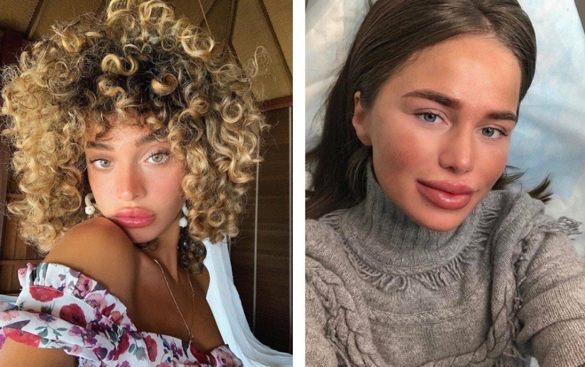 Don’t go to the beautician: 9 most dangerous and useless beauty procedures