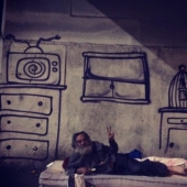 draw your life draw your life