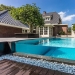 dream backyard dream backyard