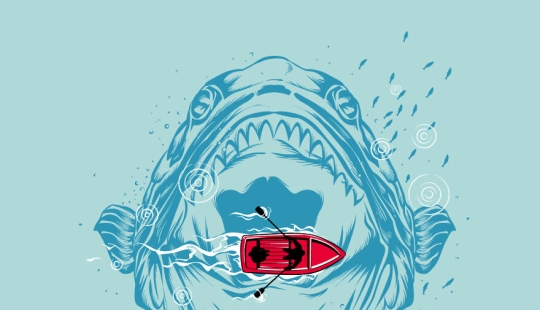 Durante 1 año, me comprometo a crear un diseño por día; aquí hay 20 hasta ahora