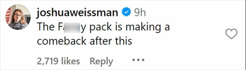 Dwayne Johnson recreó el meme viral de su yo más joven para Navidad, y los fanáticos no estaban listos Dwayne Johnson recreó el meme viral de su yo más joven para Navidad, y los fanáticos no estaban listos